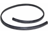 Parkinson Cowan, Tricity Bendix, Zanussi & Electrolux 3116931019 Main Oven Door Seal